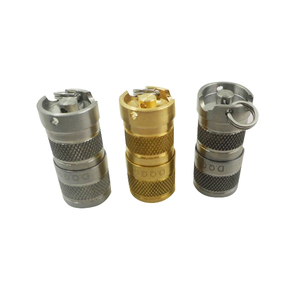 DQG 10180 XP-G2 R5 4C нейтральный белый 120LM Макс светодиодный светильник вспышка светильник фонарь+ 10180 батарея для наружного кемпинга пешего туризма рыбалки
