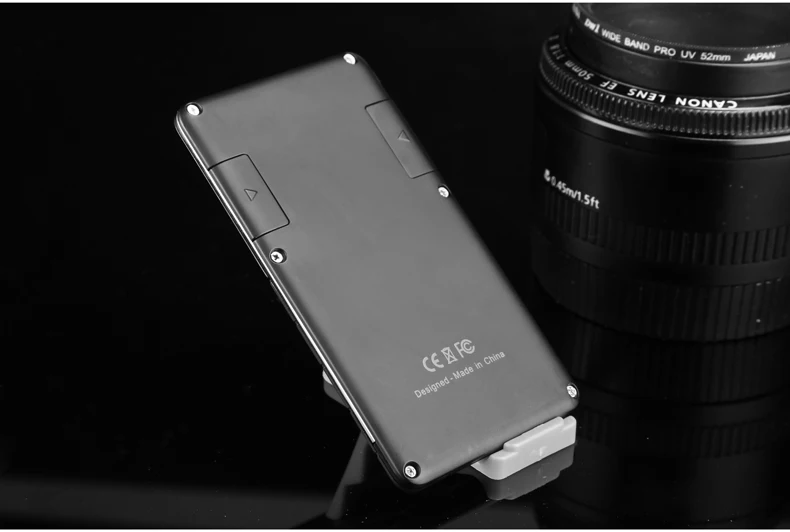 AEKU Qmart Q5 2G GSM карта Мобильный телефон 5,5 мм ультра тонкий карманный мини тонкий 0,96 дюймов Bluetooth циферблат MP3 иврит Русская клавиатура