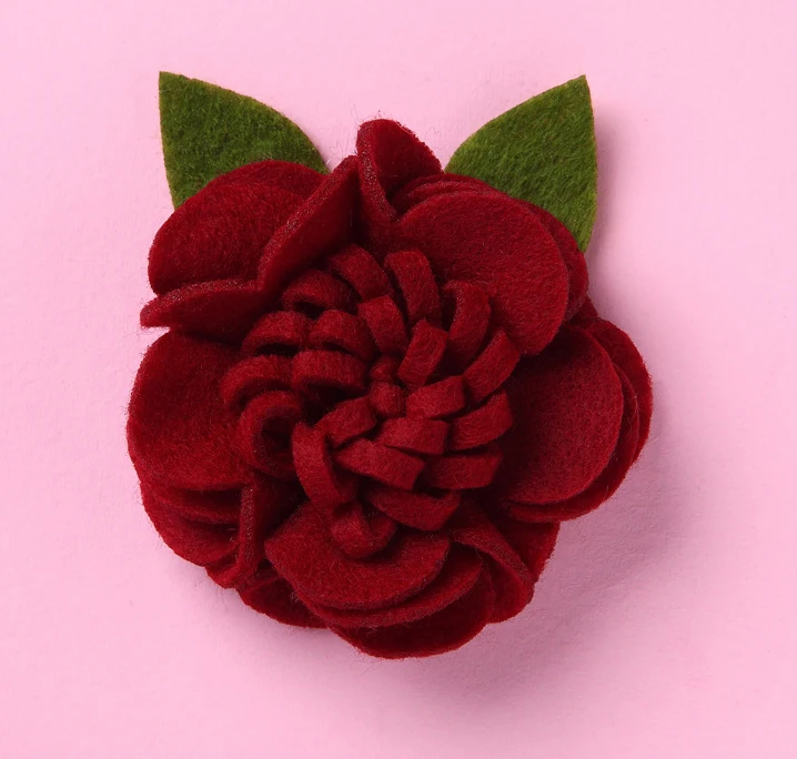 10863549538_1463196279