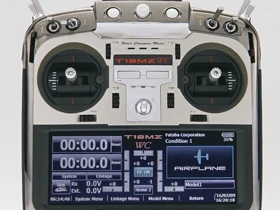 futk9540-gallery1