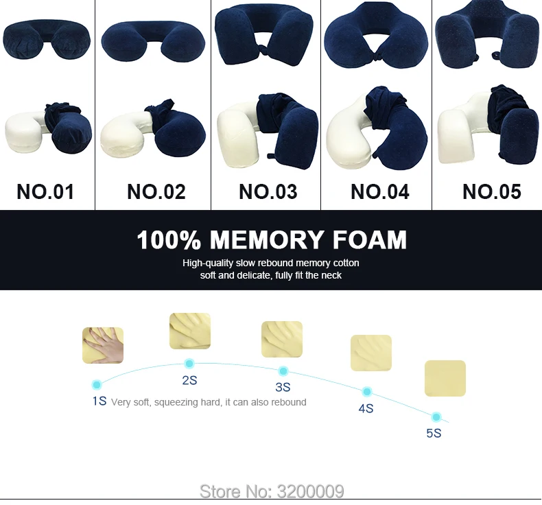 Memory-Foam-U-Shaped-Pillow-790-01_07