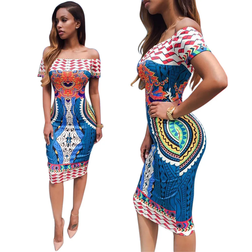 Online Dresses for Women