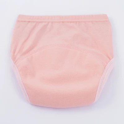 baby underwears pants light Orange pañal pocket diaper  pañales ecológicos pañales reutilizables lavables bebe   newborn diaper baby diapers washable nappy pannolini lavabili   fralda