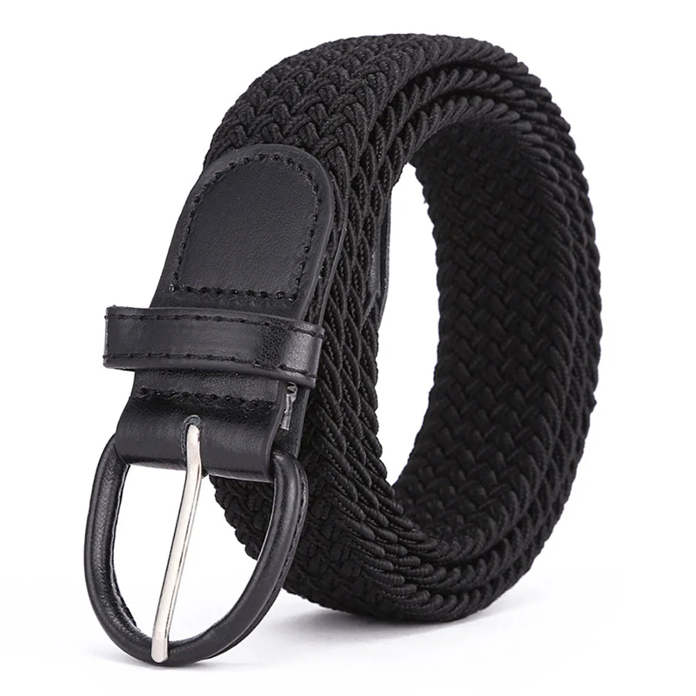 BLTRD-0009-Black