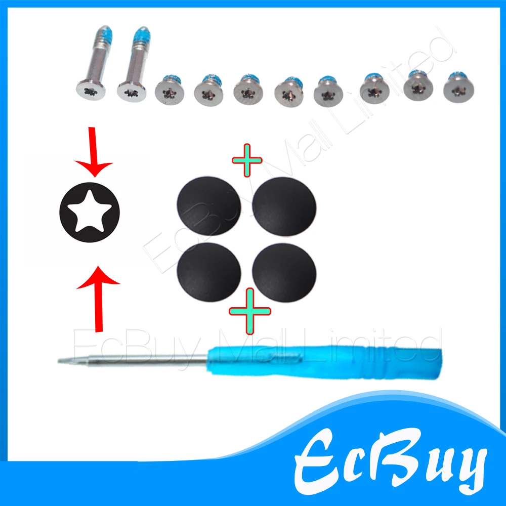 ecbuy-mall 1000X 1000Ali-2