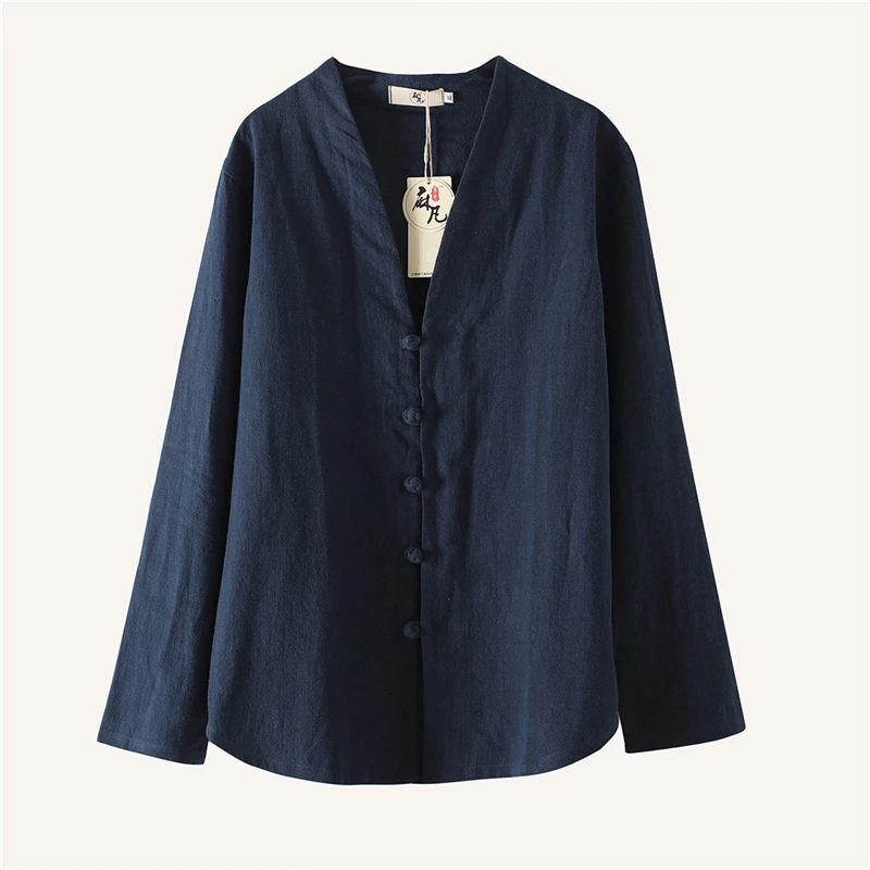 men's shirt (25)