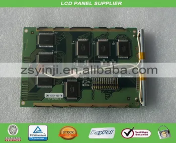 

LCD panel DMF-50174NB-FW