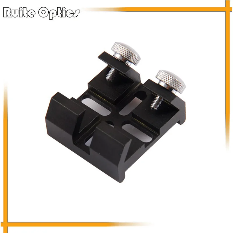 mobil casino bonuser uten innskudd