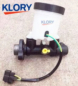 Brake Master Cylinder for MAZDA GJ83-43-400DIAMETER:22.22mm | Автомобили и мотоциклы