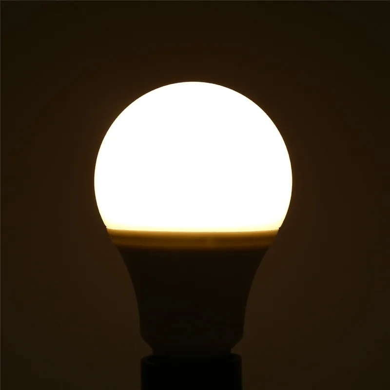 lampada led07