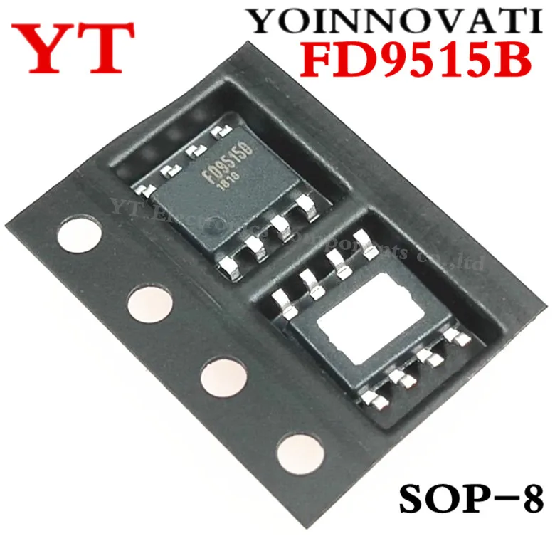 20 шт./лот FAN7380MX FAN7380 7380 IC драйвер GATE HALF BRIDGE 8soic лучшее качество.|lot lot|bridge driverh bridge |