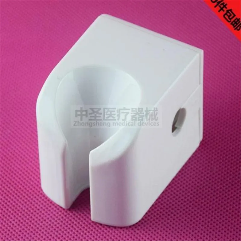 QQ20180218124557