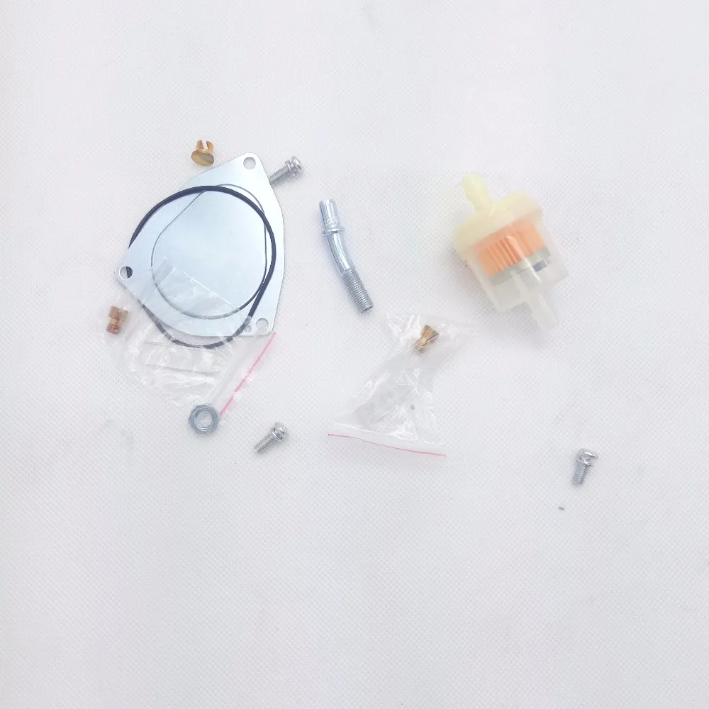 IMG20180206140925