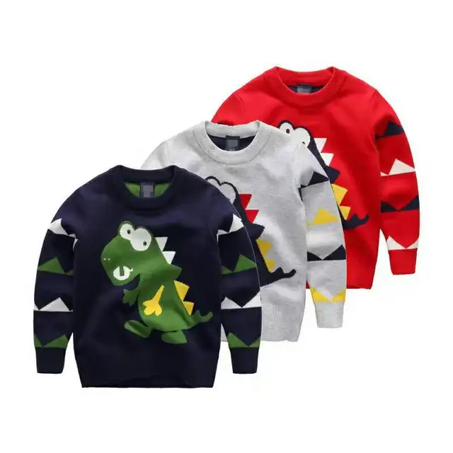 2018 moda infantil primavera otoño invierno Bebé niñas