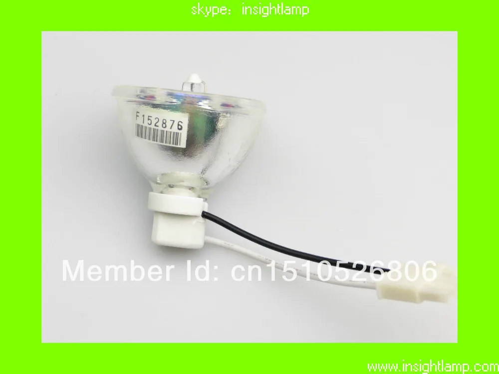 

NEW Original SHP159 projector lamp without housing