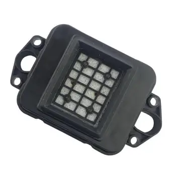 

F192040 DX8 DX10 Printhead Cap Top Ink Pad For Epson XP-600 XP600 TX800 TX810 TX710 TX820 UV Printer Print head Capping Station