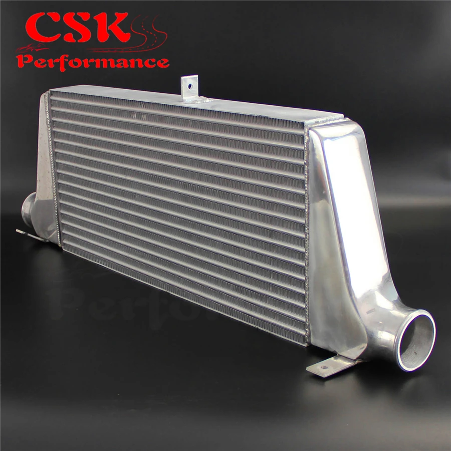 03CSI029ASL-1