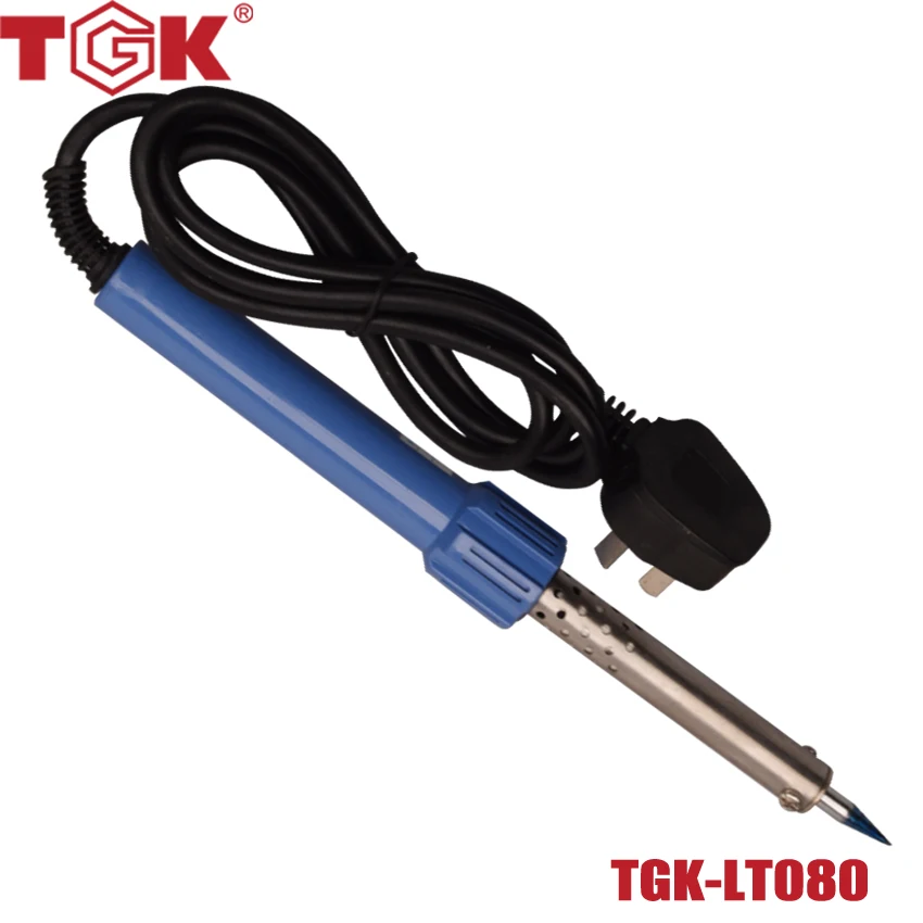 NEW 1pcs/lot Nickel Chromium Wire Heater Electric Solder Soldering Iron