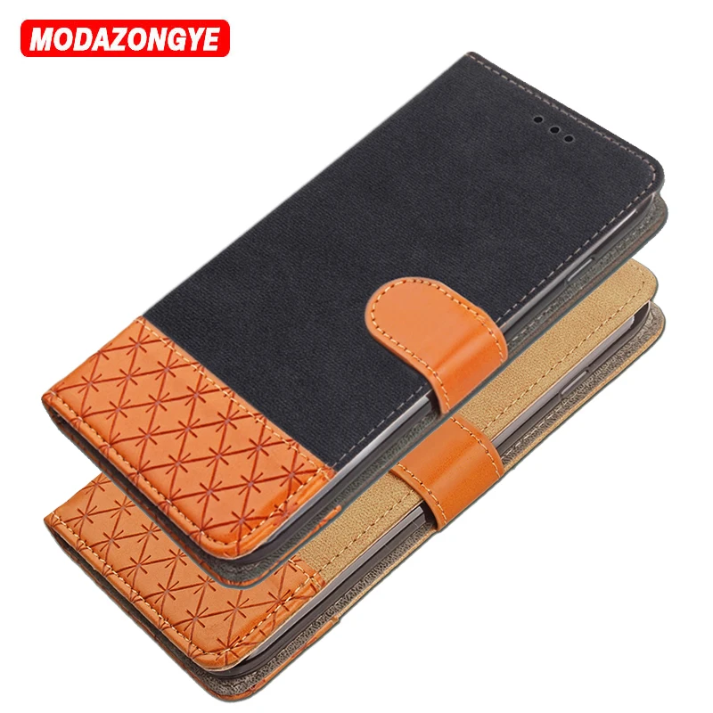 Huawei P8 Lite 2016 (1)