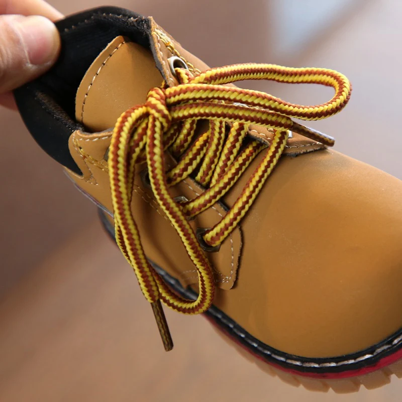 VS0585Y (5)