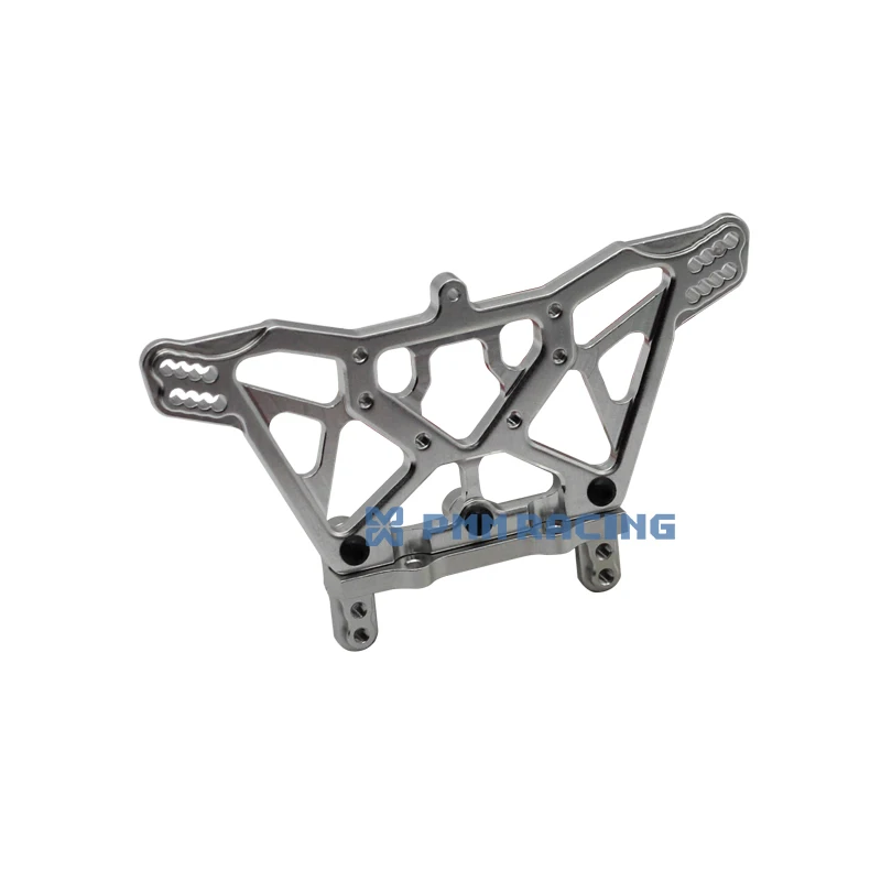 

CNC Aluminium Alloy Rear Oil Damper Shocks Mount for CRANIAC VXL