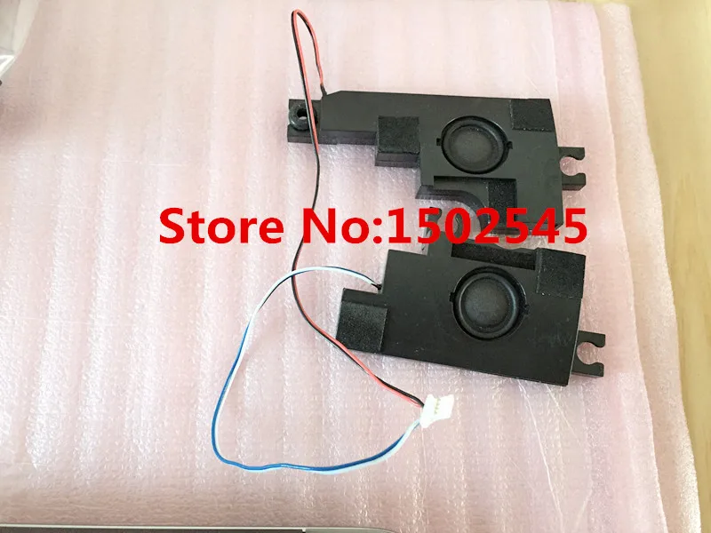  Lenovo P500 G500   PK23000K500_
