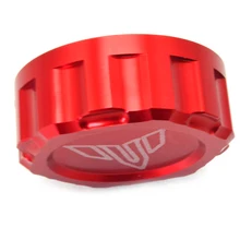 HTB1VqlkRVXXXXbvapXXq6xXFXXXv