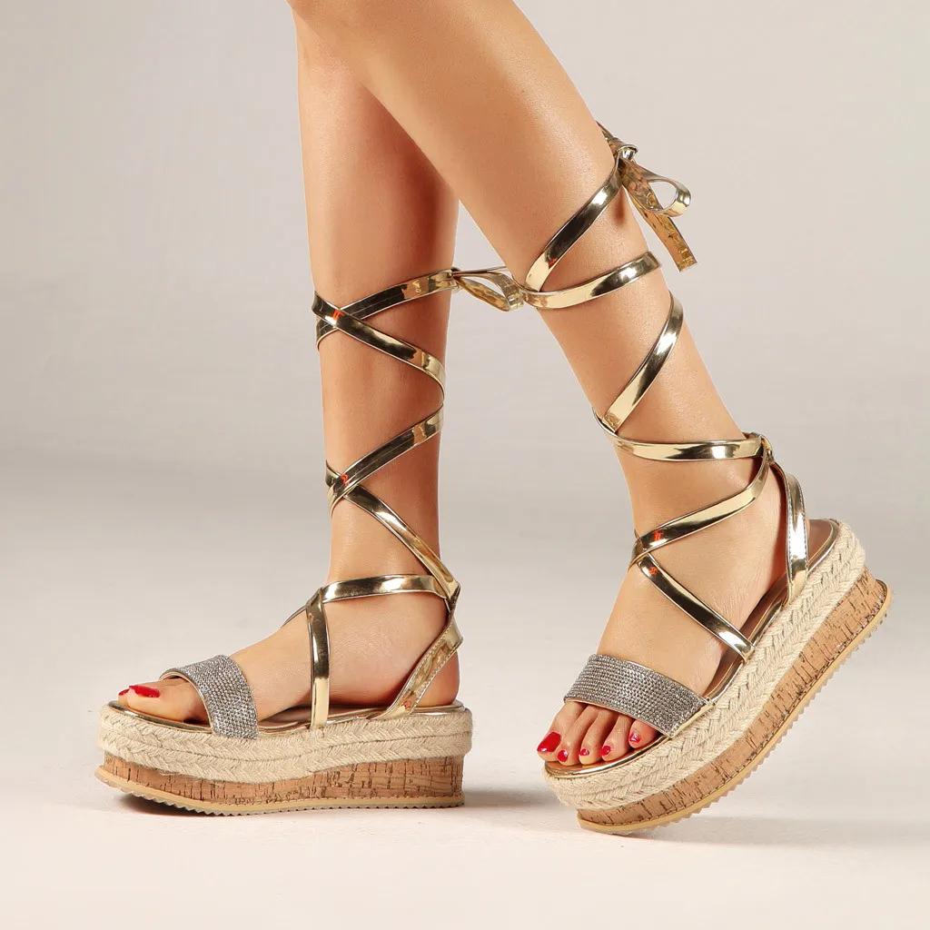 

Sandalias Mujer 2019 Sandals Women Shoes Woman Shoes High Heels Sommer Schuhe Damen H Sandals Sandalia Feminina Zapatos De Mujer