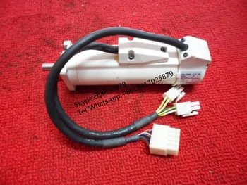 

USED 100% TESTED FOR PAN MSMA012C2F *100% REAL STOCK,Please contact us for real photo*