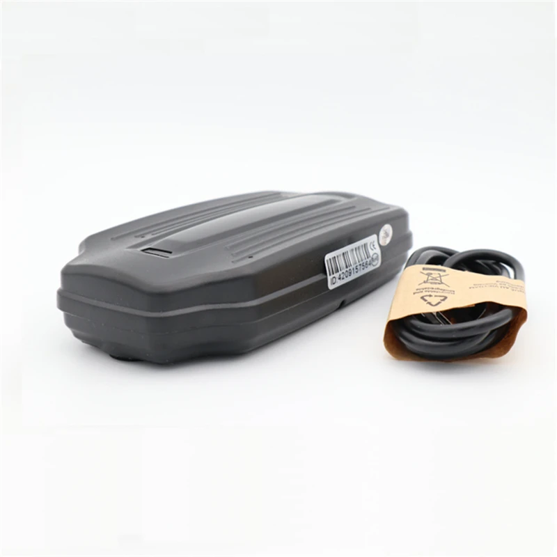 

3G WCDMA wifi Newest LK209A GSM/GPRS/GPS Tracker for personal /car with 70 days long battery life