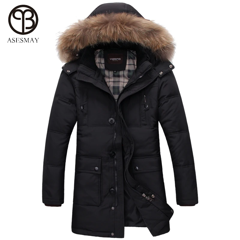 Popular Wellensteyn Jacket-Buy Cheap Wellensteyn Jacket