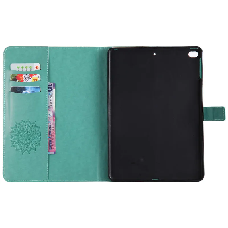 Wekays For Apple IPad Air IPad 5 Sun Flower Smart Leather Flip Fundas Case For Coque IPad Air IPad 5 IPad5 9.7 Tablet Cover Case Wekays For Apple IPad Air IPad 5 Sun Flower Smart Leather Flip Fundas Case For Coque IPad Air IPad 5 IPad5 9.7 Tablet Cover Case