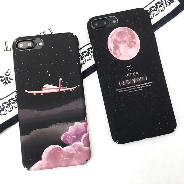 iphone 6 coque avion