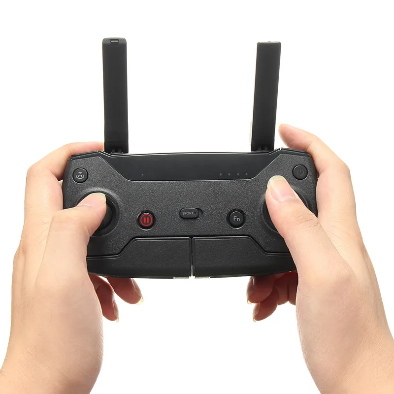DJI SPARK Drone аксессуары Пульт дистанционного управления Передатчик Видео