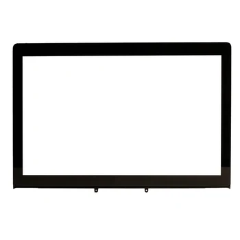 

Original New Laptop 15.6" Replacement Touch Screen Glass For Asus Q501 Q550 Series Touch Digitizer Replacement with Bezel