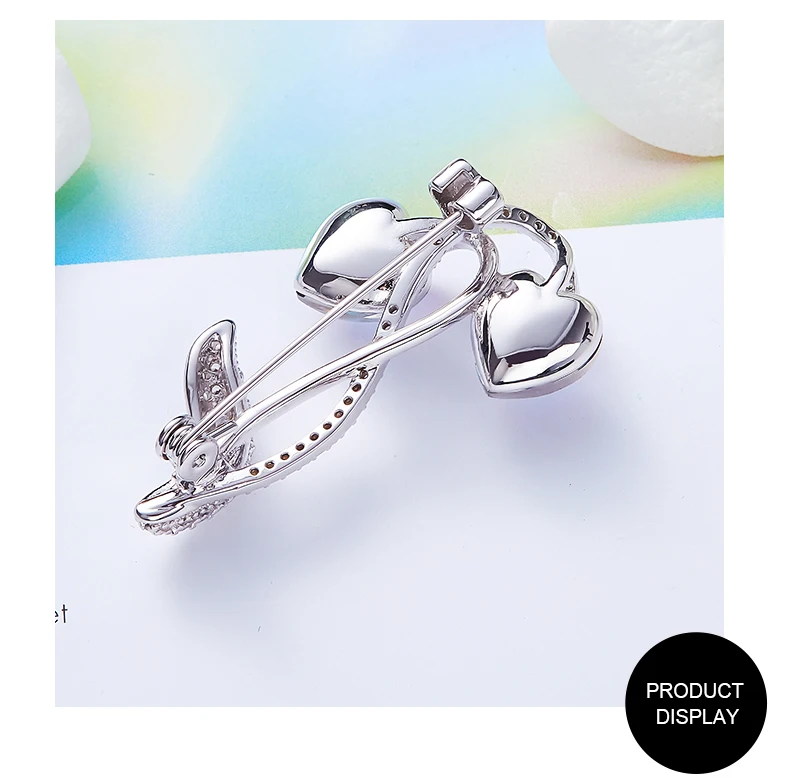 brooches for women (12)