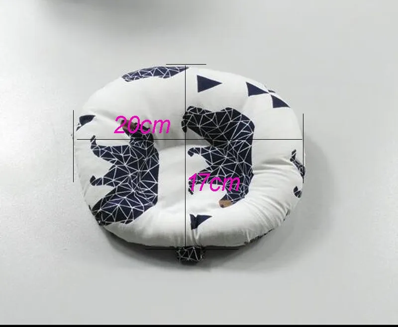 20190219_173117_003