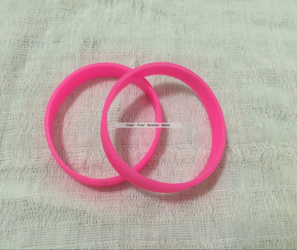 QQ20180613213519