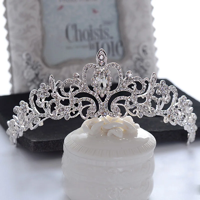 Tiara