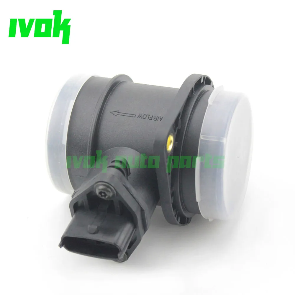 Maf sensor volvo s60