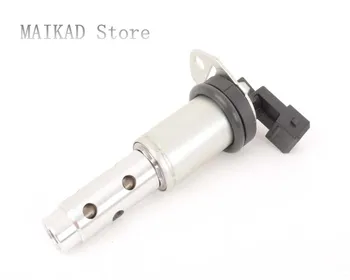 

Variable Valve Timing Control Solenoid vanos VVT N51 N52 for BMW E81 E82 E87 E88 116i 118i 120i 125i 128i 130i 135i 11367585425