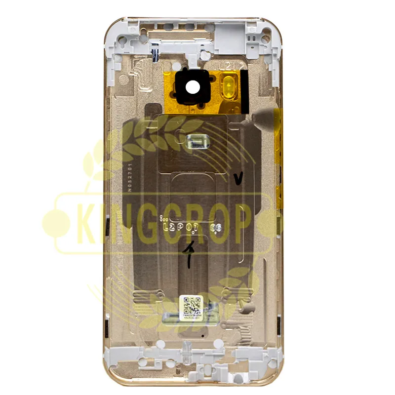 htc m9 housing 25 (2)