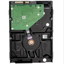 Original Seagate 3TB SATA 3.0  Hard Drive