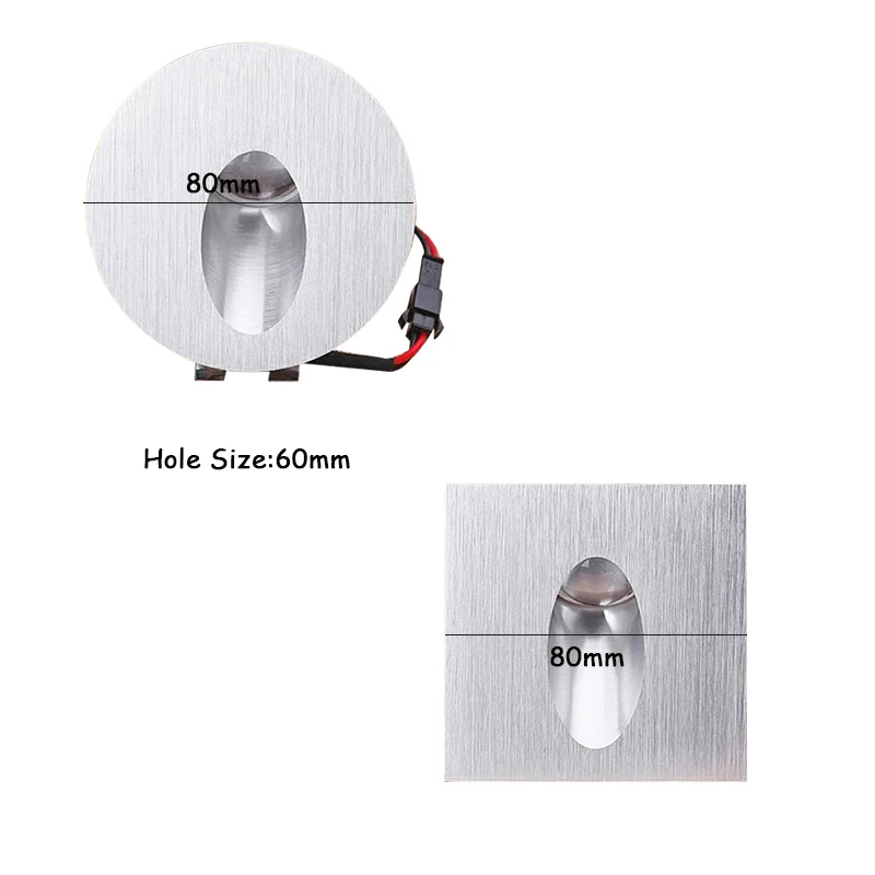 led-wall