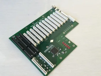 

ACS-1015P12 REV.D1.1