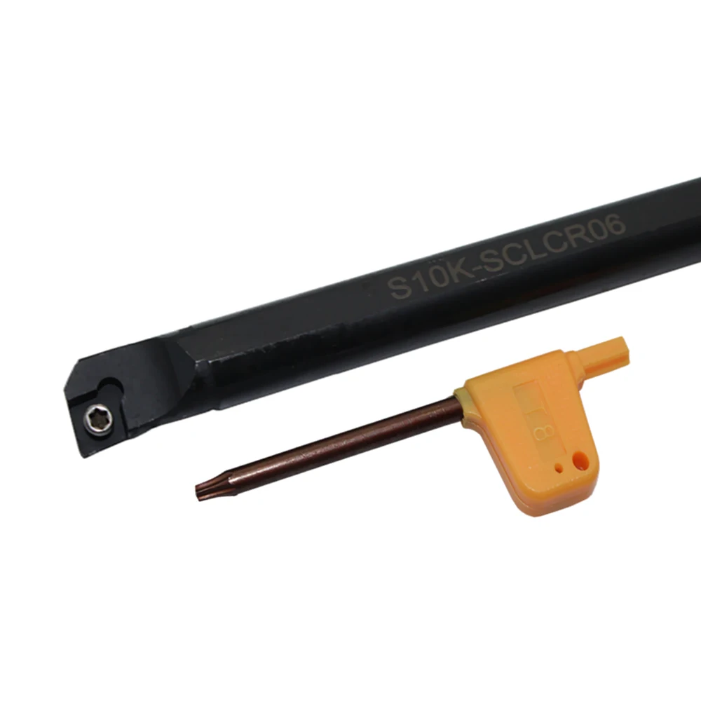 S10K SCLCR06 02