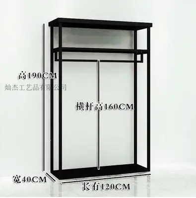 QQ20190410151640