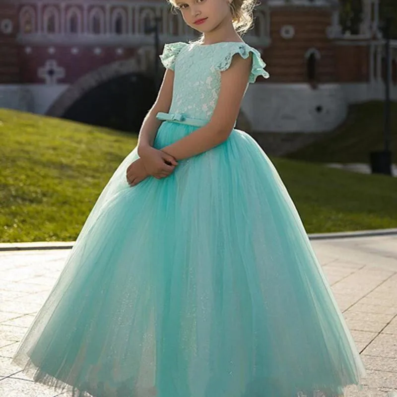 elegant-flower-girl-dress-for-wedding-kids-first-communion-ball-gowns-dresses-with-veil-2-12-years-old