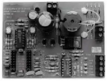 

[SA]U.S. Airmar ultrasonic sensors T1 transceiver module 25-075-01 genuine