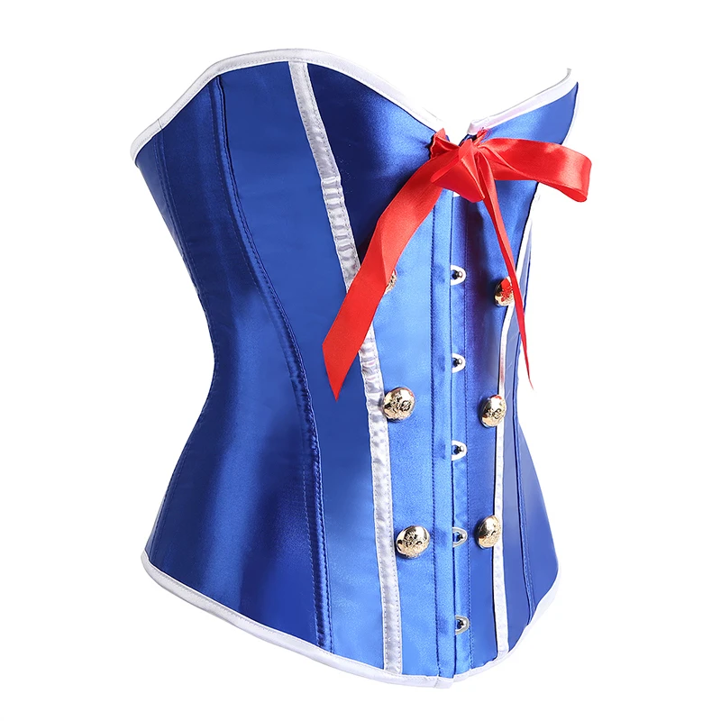 w497397 11.65 s-2xl (4)